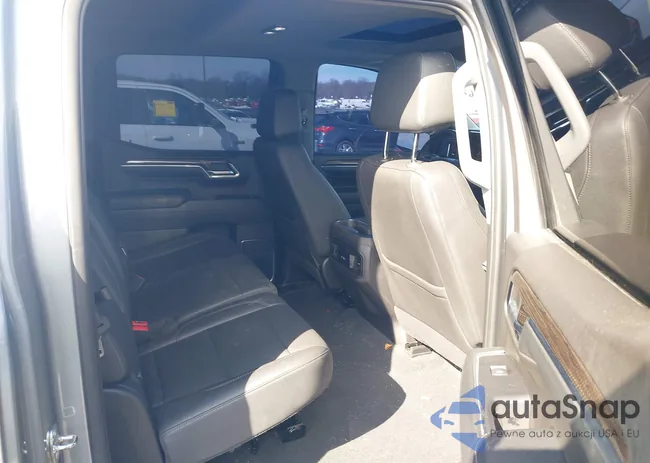 3GCUDFE83RG125218: 44365655