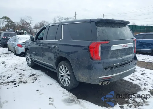 1GKS2DKL9PR376112: 44365656