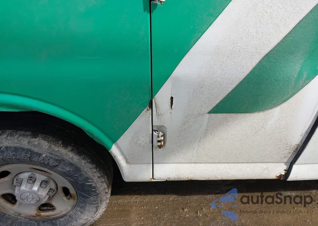 1GCWGFCF5F1167966: 44365658