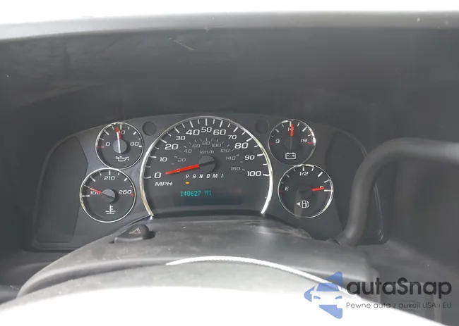 1GCWGFCF5F1167966: 44365658