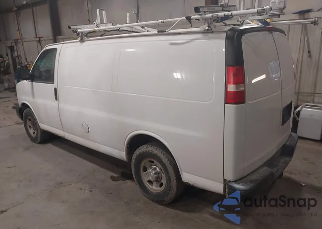 1GCWGFCF5F1167966: 44365658