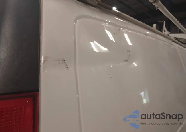 1GCWGFCF5F1167966: 44365658