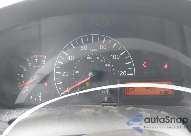 3N6CM0KNXFK735013: 44365659