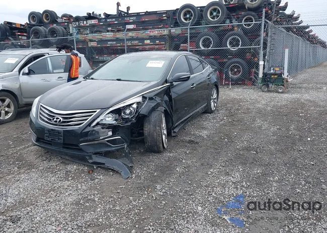 KMHFH4JG7GA550172: 44365665