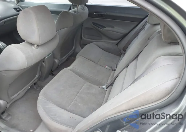 19XFA1F38AE077805: 44365666