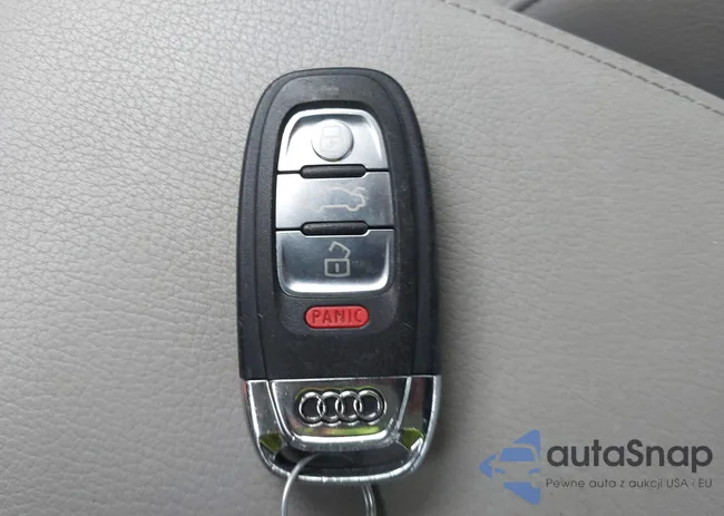 WAUGFAFC6GN012684: 44365668