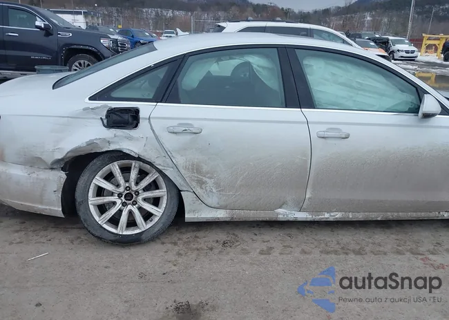 WAUGFAFC6GN012684: 44365668