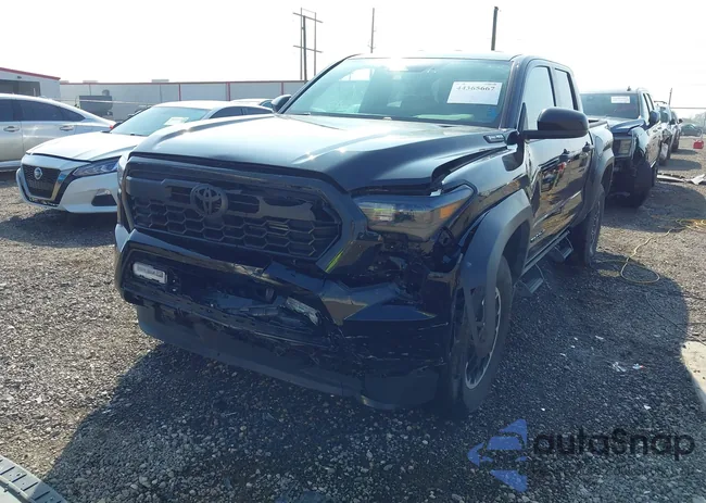 3TYLC5LN4RT013891: 44365667