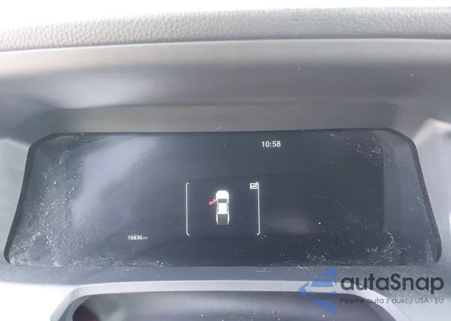 3TYLC5LN4RT013891: 44365667