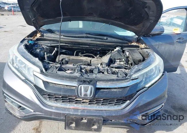 5J6RM4H96FL130615: 44365670