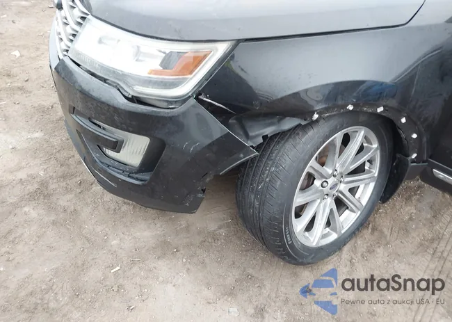 1FM5K8F89GGA86238: 44365686