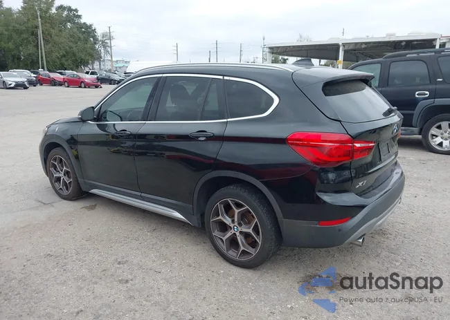 WBXHU7C52K5L11400: 44365688