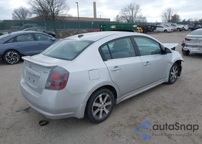 3N1AB6AP6BL715189: 44365689