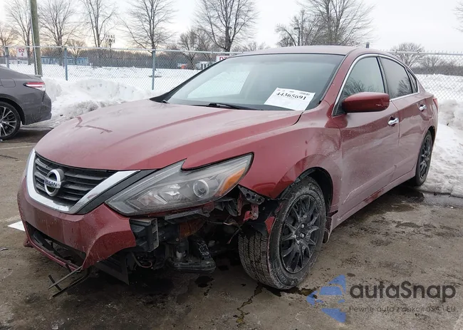 1N4AL3APXGC135283: 44365691