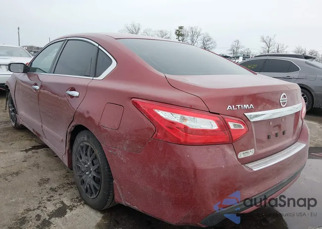 1N4AL3APXGC135283: 44365691