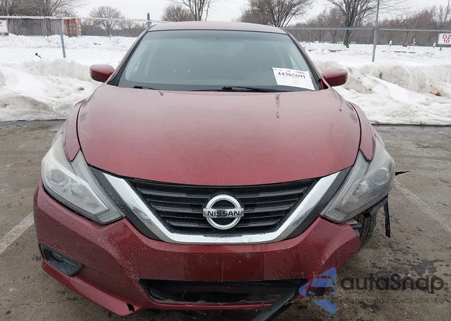 1N4AL3APXGC135283: 44365691