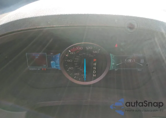 1FM5K8D87DGC60662: 44365698