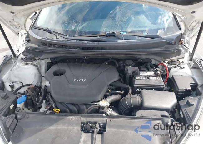 KMHTC6AD4FU239671: 44365699