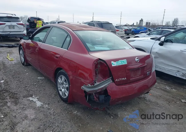 1N4AL11D16N445996: 44365701