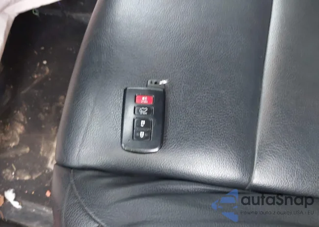 2T3DFREV7EW174627: 44365702