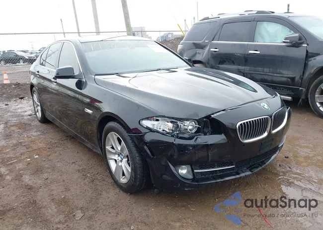 WBAXG5C50CDY28218: 44365703