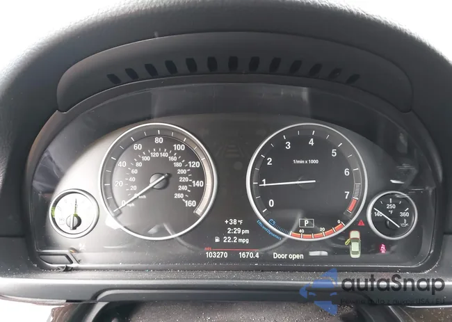 WBAXG5C50CDY28218: 44365703