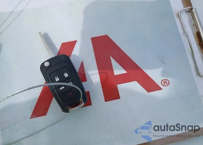 1G11C5SL7FF175506: 44365705