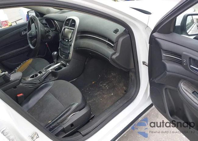 1G11C5SL7FF175506: 44365705