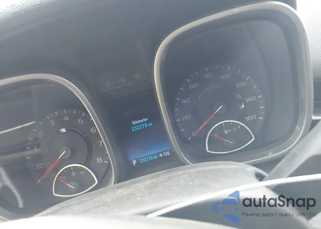 1G11C5SL7FF175506: 44365705