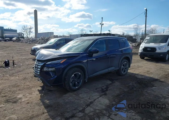 5N1BT3BBXSC674265: 44365706