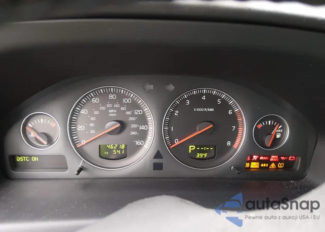 YV1RS592392733934: 44365709