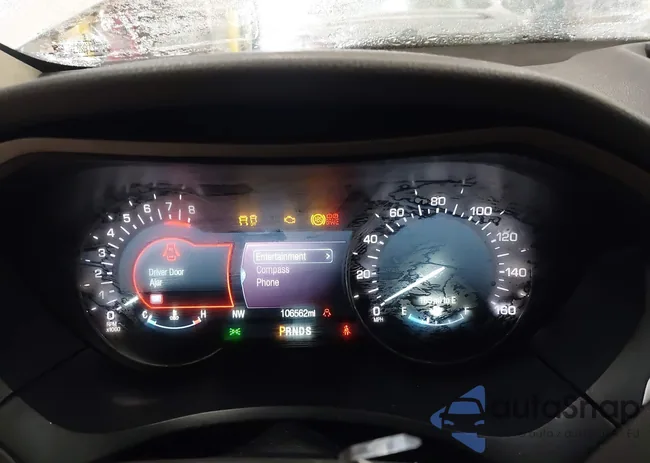 3LN6L2JK0GR628501: 44365711