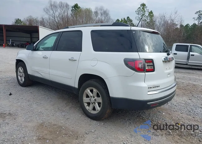 1GKKRPKD4GJ298178: 44365713