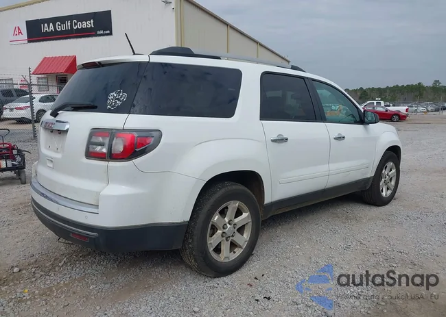 1GKKRPKD4GJ298178: 44365713