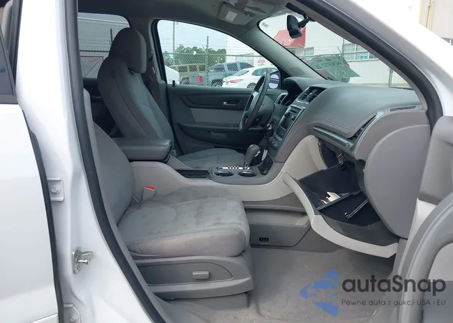 1GKKRPKD4GJ298178: 44365713