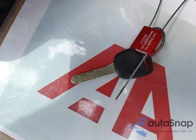 5J6YH28523L024885: 44365714