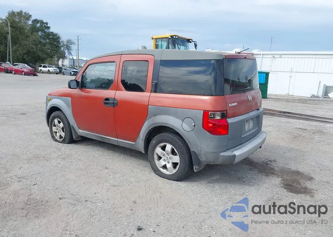 5J6YH28523L024885: 44365714