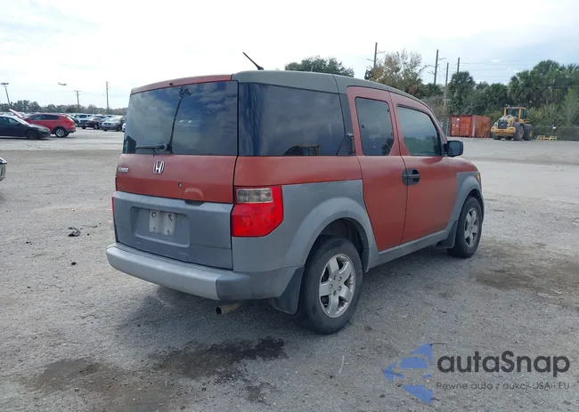 5J6YH28523L024885: 44365714