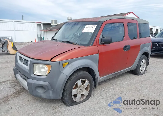 5J6YH28523L024885: 44365714