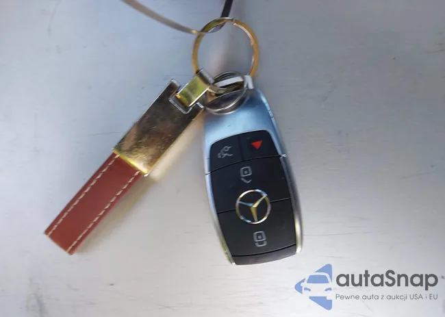 4JGFB4FB8RA970119: 44365721