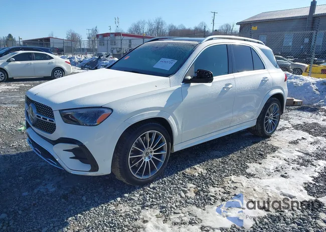 4JGFB4FB8RA970119: 44365721