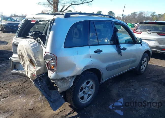 JTEHH20V526061827: 44365730