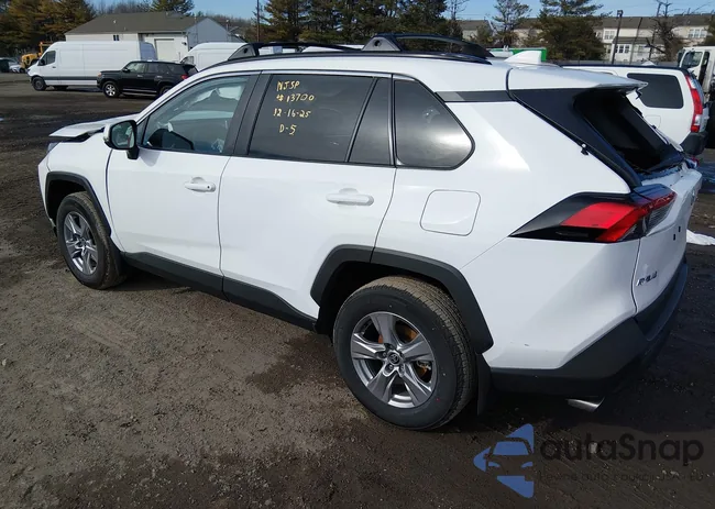 2T3P1RFV9SW578227: 44365732