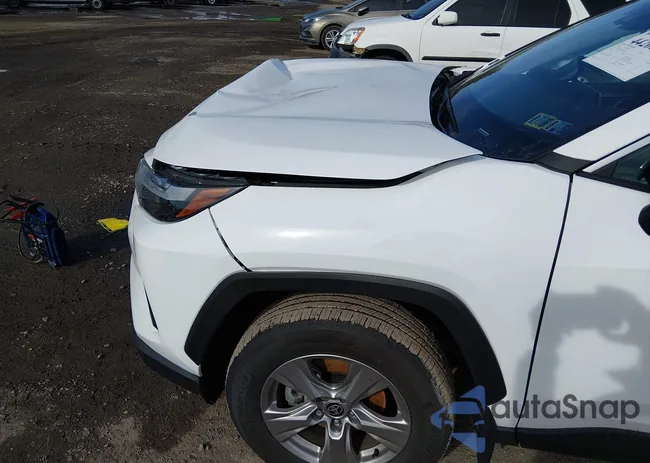 2T3P1RFV9SW578227: 44365732