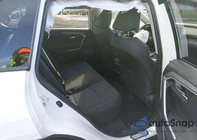 2T3P1RFV9SW578227: 44365732