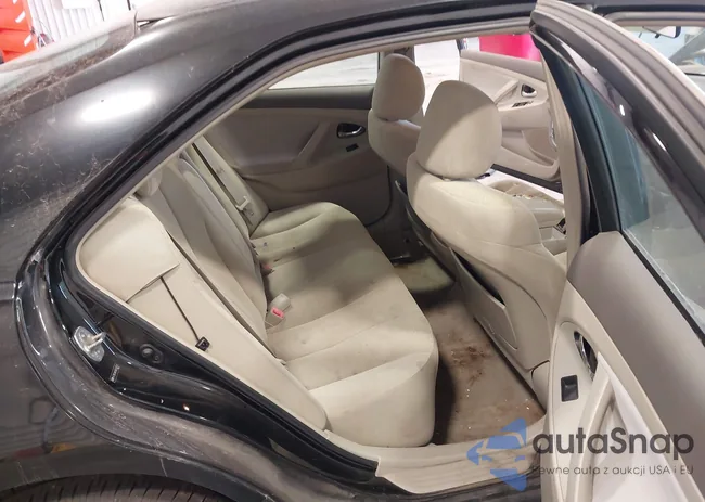 4T1BE46K48U240713: 44365736