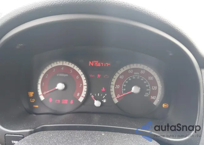 KNADH4A30B6753034: 44365737