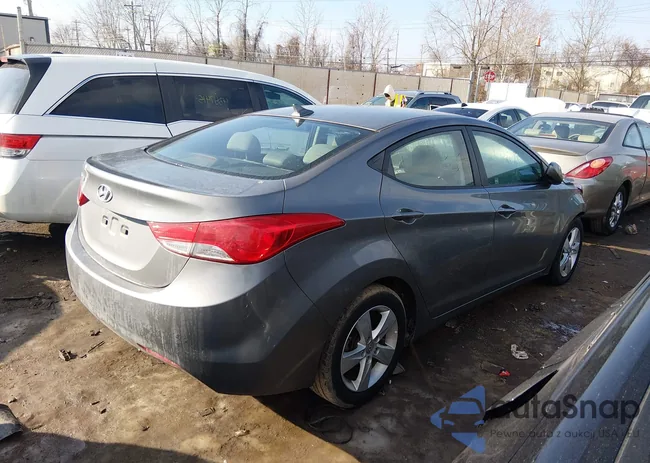 5NPDH4AE5DH310486: 44365739