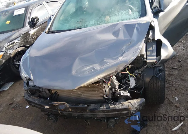 5NPDH4AE5DH310486: 44365739