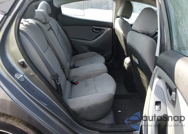 5NPDH4AE5DH310486: 44365739